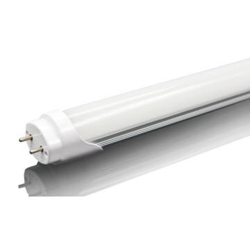 Thd15%, EMC 1.2m Ra80 LED Tubes avec 5 ans de garantie